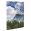 Yosemite National Park Vol.2 - Wrapped Canvas-61881098