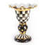 Courtly Check® Stately Vase