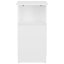 Gnni Floor Shelf End Table-1858829125-1858829132