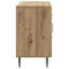 89cm Sideboard-1189481805