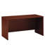 Coquille de bureau Series C-4658548-17707766