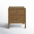 Jesse 22'' W Nightstand