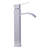 Bathroom Faucet-12517429