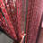 Semi Sheer Curtains / Drapes Single Panel