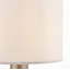 Katrina Armed Sconce-2107337457