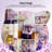 Domilis 50.3'' H Cat Tree