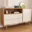 Buffet Nordic Simple