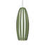 1 - Light Pendant-69150728-69150718