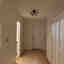 Photos des clients 1 de 2