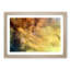 Out of Space Vol.23 in Abstract - Picture Frame Graphic Art Print-55735259-55735265