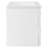 Crawley 30" Wall-Mount Bathroom Vanity-1933352656-1916472176