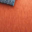 Tapis tissé à la machine Ferriera-787253784