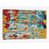 Toile tendue