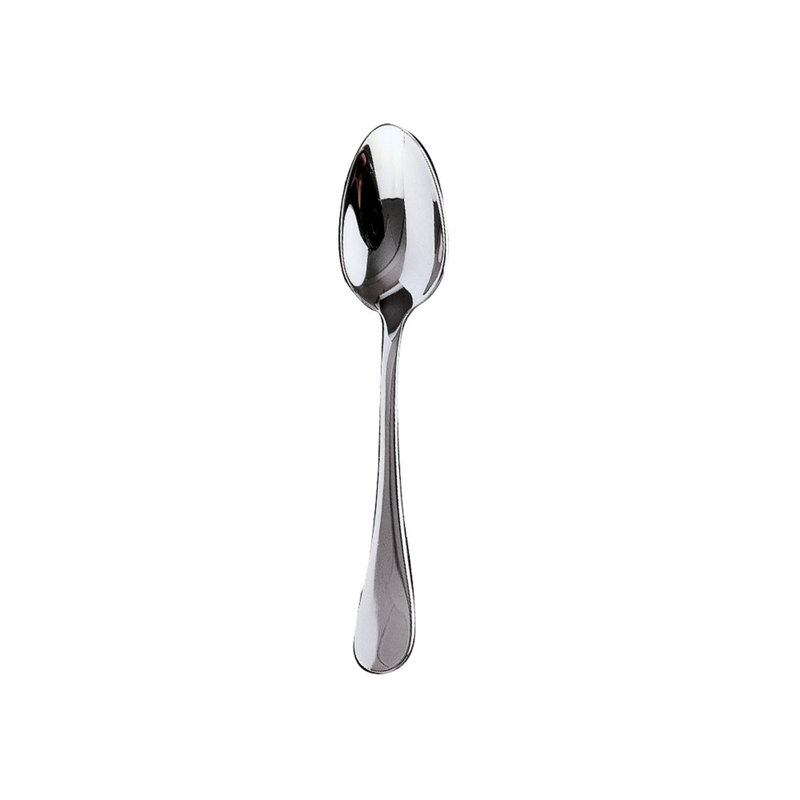Norma Stainless Steel Coffee Spoon