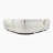Niehaus Modern 6-Piece Modular Power Reclining Sectional with Power Headrests