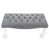 Grey/White is out of stock selected