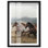 «Horse of Thunder II» par Notoriart