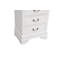 Commode 6 tiroirs Elegant Traditional-2032581612