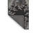 Abstract Indoor Rug-290213750