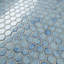 Carreau de mosaïque en porcelaine Merola-2090140410