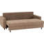 Hudson Sofa Bed