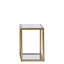 Escher Pedestal/Planter-38429867-38429868