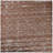 Kings Original 18" x 18" Ceramic Wall & Floor Tile