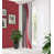 White / opaline selected