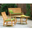 Sutton Outdoor Lounge Chair-1966161182