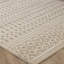 Takila Modern Indoor/Outdoor Rug-922608514