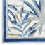 Tapis ivoire Skidmore-101508718