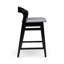Anela Upholstered Counter Stool-1295646448-1295646440