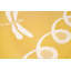 Prunty Area Rug-147416136