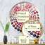 Miroir mural rond Niswger-1539845983