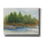 «From the Banks I» par Tim O'toole, art mural sur toile-999822036