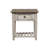 Haylee 3 - Piece Living Room Table Set