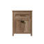 Rangement pour salle de bain Martirio-874903869