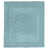 Bleu sarcelle