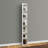 Annmarie Storage Bookcase