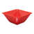 Red selected