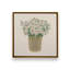 «Sweet as a Daisy» par Alisa Galitsyna, reproduction d'art-1002944435-1002944438-1002944444