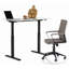 Desk Office Smart-47421324-47344267