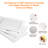 Cozy Design 36'' Single Bathroom Vanity Base Only-93528248