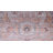 Engebretson Oriental Indoor Rug-1511104545