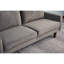 SOFA, -1486978859