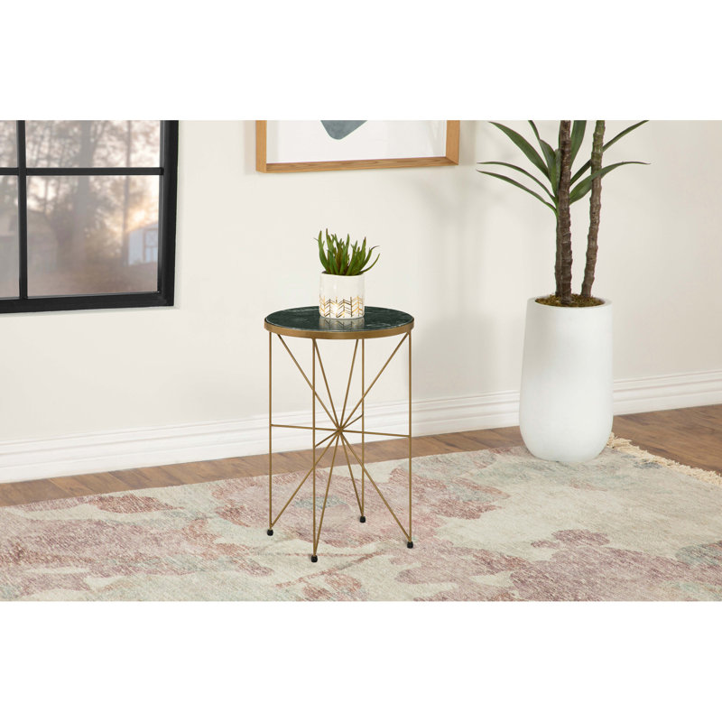 Table d'appoint Sidney