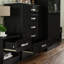 Arkadij Piece Bedroom Set-68799978
