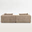 Canapé Cloud-Like Comfort-1032115653