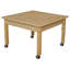 Table carrée-1592245301-1592243181
