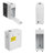 Emone Plug-in Essential Oil Diffusers-376273885